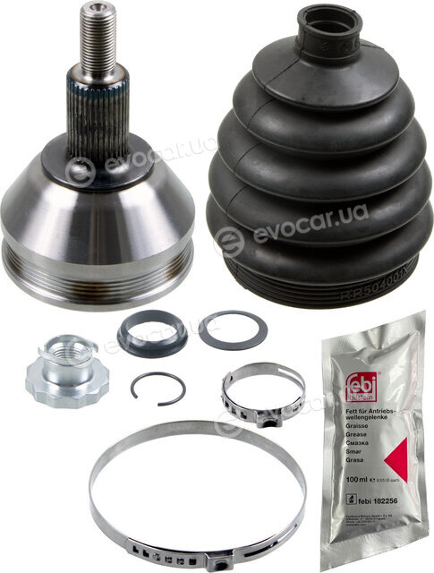 Febi 185768