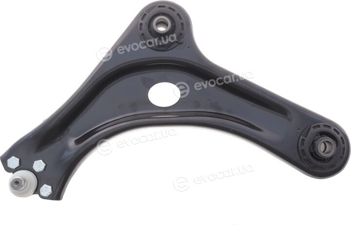 AS Metal 30CT0602