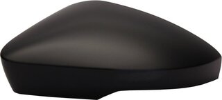 VAG 5E0857537A