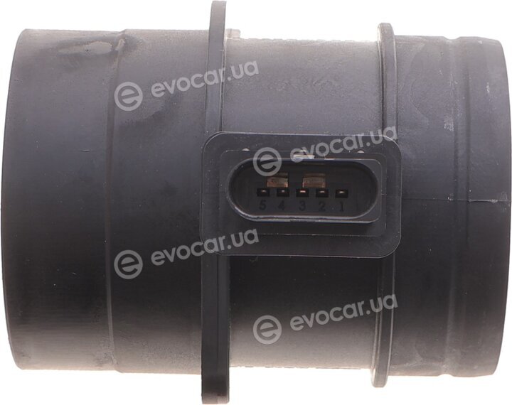 EPS 1.991.357