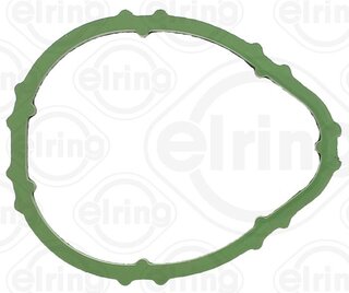 Elring 535.330
