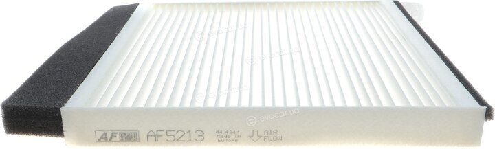 Alpha AF5213