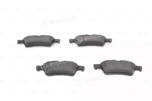 Bosch 0 986 494 032