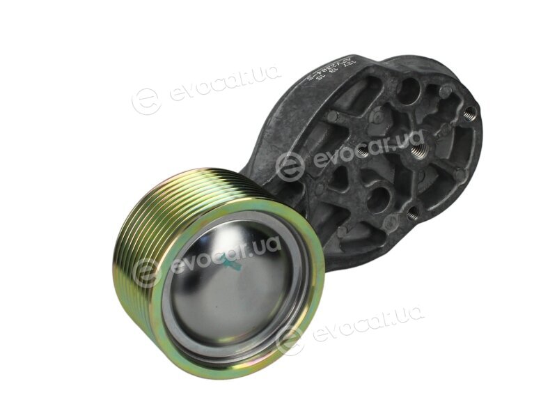 Dayco APV2384
