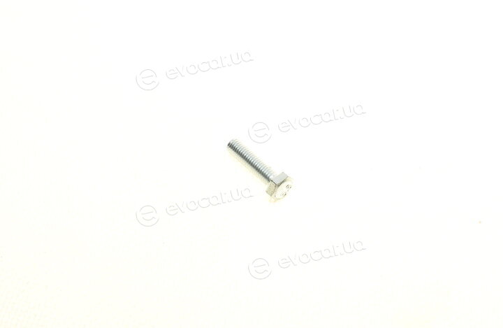 NRF 54334