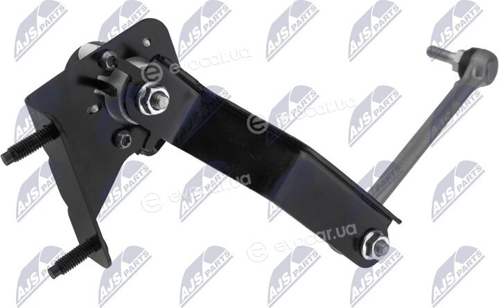 NTY ECX-TY-015