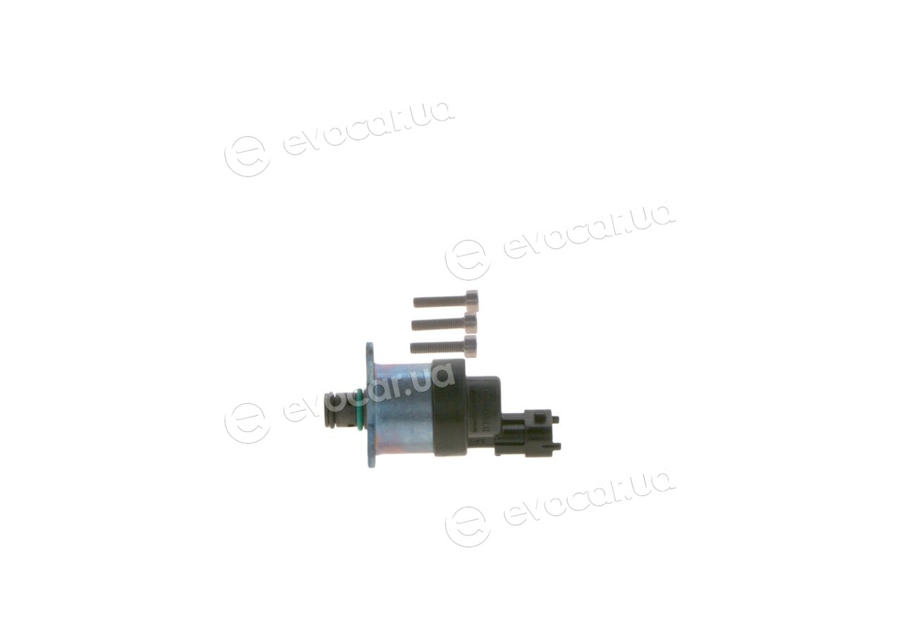 Bosch 1 465 ZS0 106