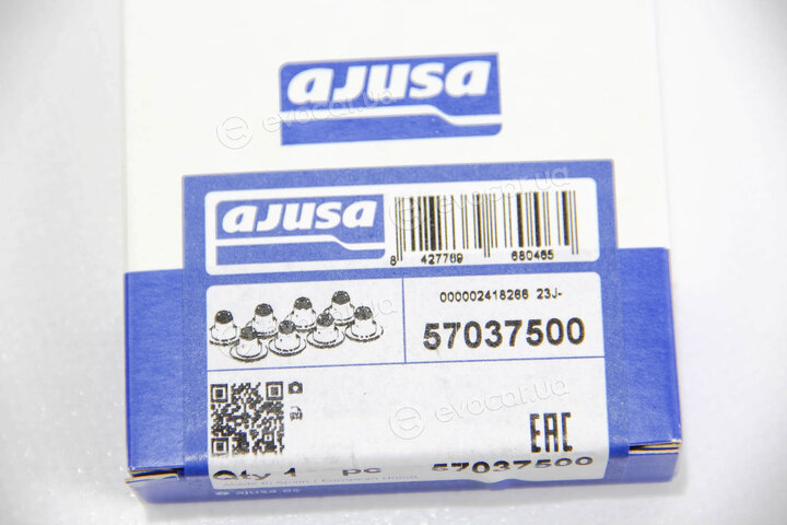 Ajusa 57037500