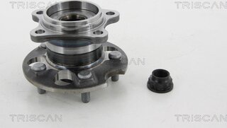 Triscan 8530 13264