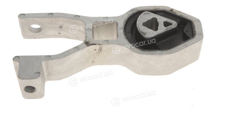 Magneti Marelli 030607010671