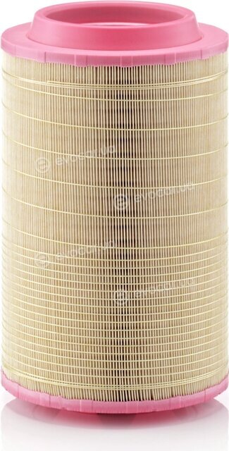 Mann C 25 860/5