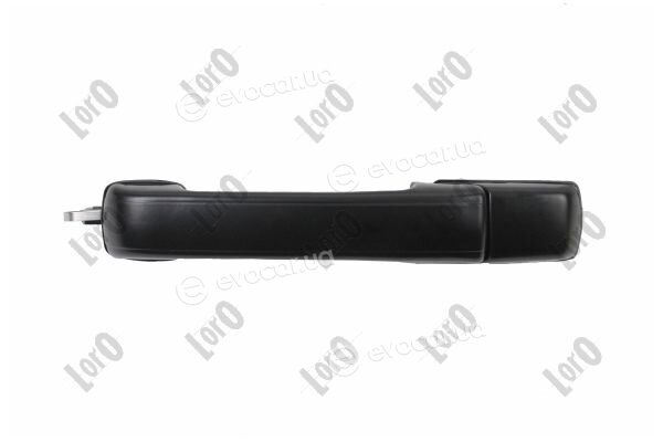 Depo / Loro 132-053-006