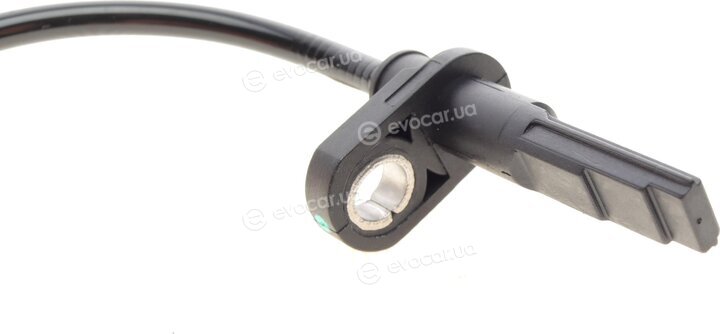 Astemo (Hitachi) / Huco 131665