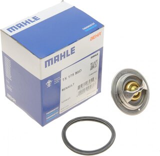 Mahle TX 175 95D