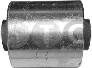 Metalcaucho / STC T402949