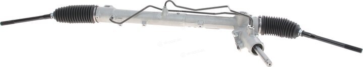 Solgy 221029