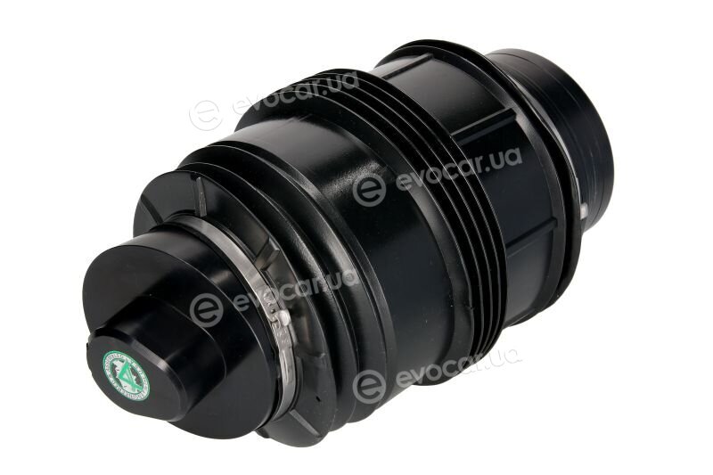 Arnott A-3329