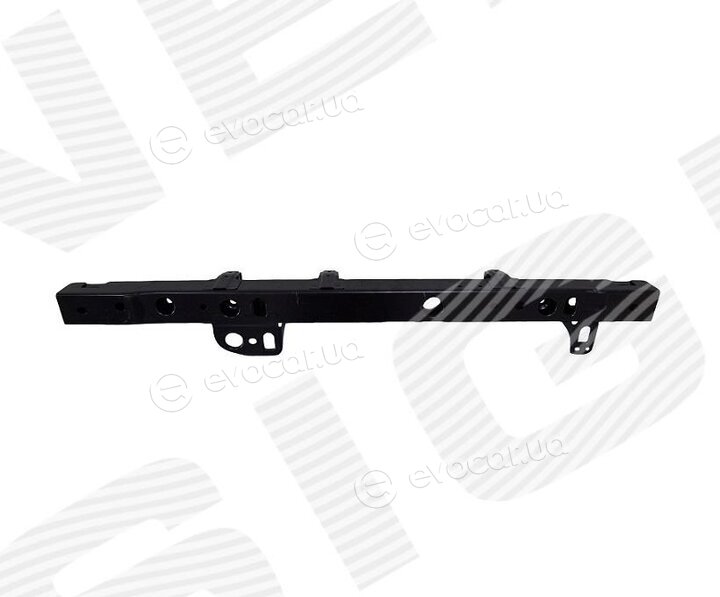 Signeda PDS34010A