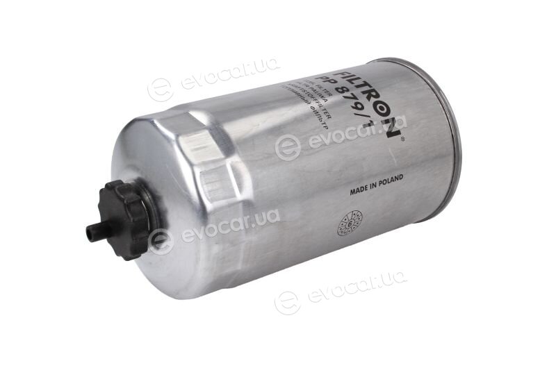 Filtron PP 879/1