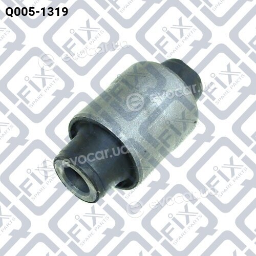 Q-Fix Q0051319