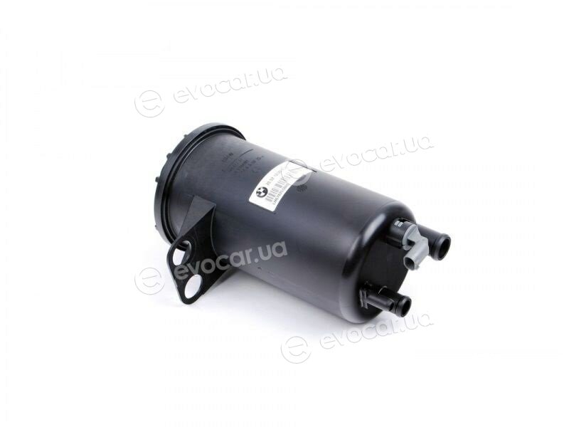 BMW / Mini 32416782538