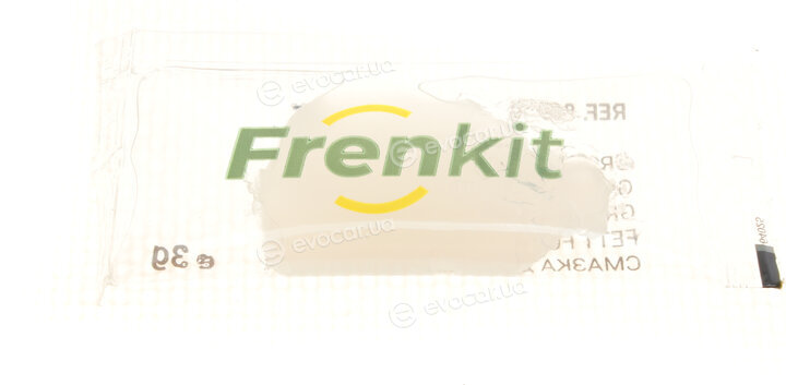 Frenkit 745267