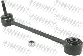 Febest 2925-RRIIIR