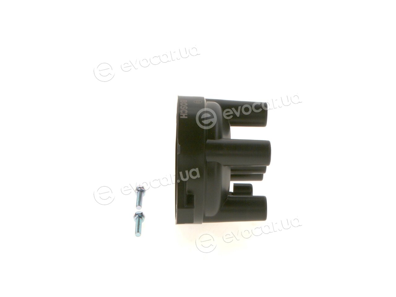 Bosch 1 987 233 044