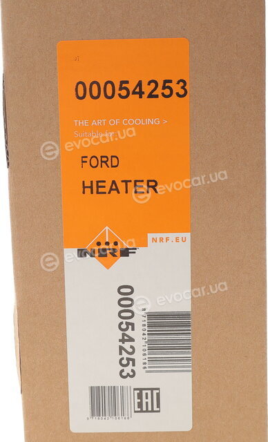 NRF 54253