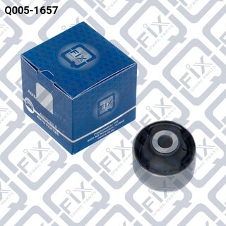 Q-Fix Q0051657