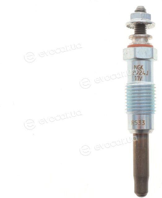 NGK / NTK Y-924J