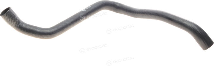 Febi 102483