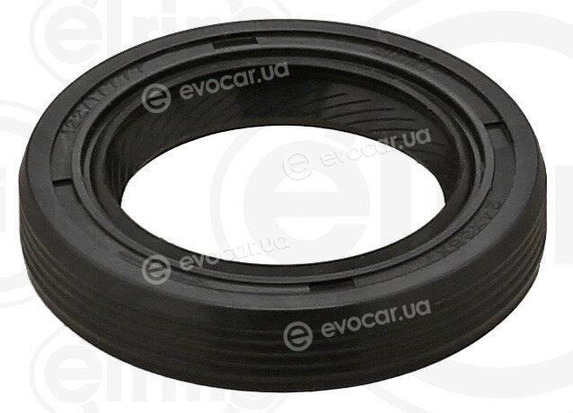 Elring 040.190