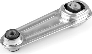 Tedgum TED83268