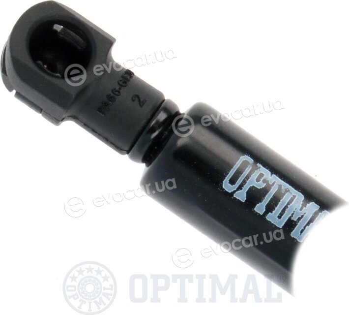 Optimal AG-51880