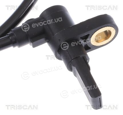 Triscan 8180 23236