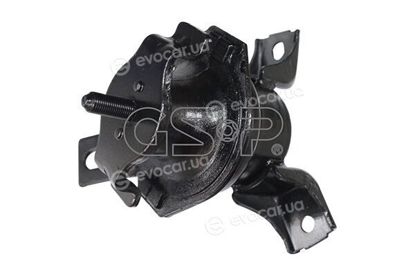 GSP 514720