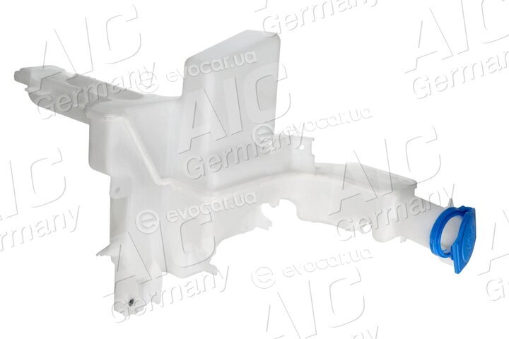 AIC 72661