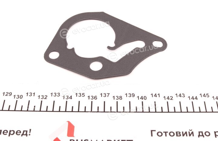 Elring 746.140