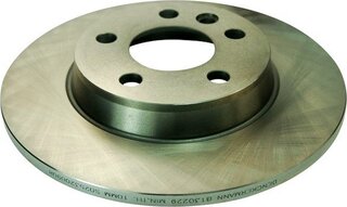 Denckermann B130229