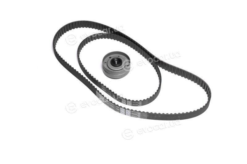 SKF VKMA 01040