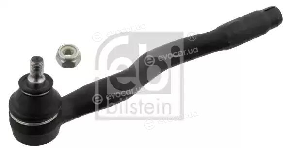 Febi 06625