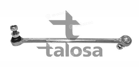 Talosa 50-02390