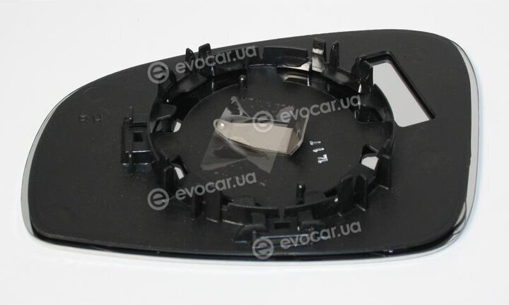 Starline CP SA-FAB-06-3580R