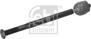 Febi 198021