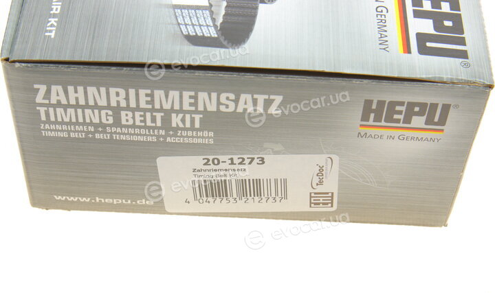 Hepu 20-1273