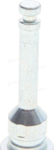 Frenkit 807001