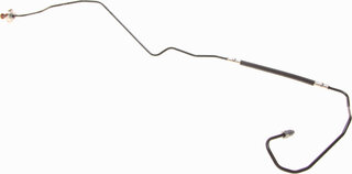 Mopar (PSA / FCA) 488894