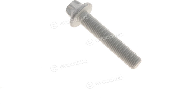 Gates KP15603XS