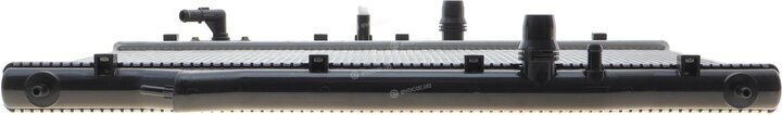 NRF 550040